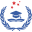 www.eduour.cn favicon ico