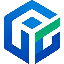 www.edupk.cn favicon ico