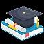 www.eduzaizhi.cn favicon ico
