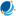 www.eeelw.com favicon ico