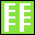 www.eeff.net favicon ico