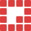 www.eefocus.com favicon ico
