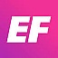 www.ef.com.cn favicon ico
