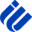 www.eic.org.cn favicon ico
