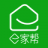 www.ejbang.com favicon ico