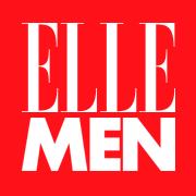 www.ellemen.com favicon ico