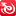 www.elong.com favicon ico