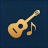 www.em357.com favicon ico