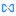www.email-qq.cn favicon ico