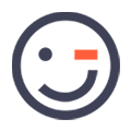 www.emojiall.com favicon ico