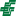 www.ems.com.cn favicon ico