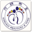 www.emsfj.com favicon ico
