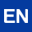 www.enkj.com favicon ico