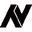 www.enuoidc.com favicon ico