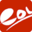 www.eol.cn favicon ico