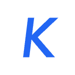 www.epbaba.com favicon ico
