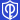 www.epbiao.com favicon ico