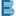 www.epf.com.cn favicon ico