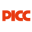 www.epicc.com.cn favicon ico