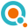 www.eqcms.com favicon ico