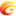 www.erichfund.com favicon ico