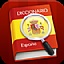 www.esdict.cn favicon ico