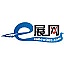 www.eshow365.com favicon ico