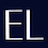 www.esteelauder.com favicon ico