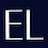 www.esteelauder.com.tw favicon ico