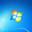www.ethospool.com favicon ico