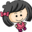 www.etjbh.com favicon ico