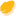 www.etmoc.com favicon ico