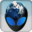 www.etsstar.com favicon ico