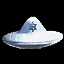 www.etufo.org favicon ico
