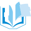 www.eudic.net favicon ico