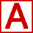 www.ev123.net favicon ico