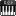 www.everyonepiano.cn favicon ico