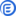 www.ex-silver.com favicon ico