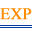 www.expba.com favicon ico