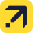 www.expedia.com favicon ico