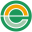 www.expoquan.com favicon ico