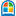 www.expowindow.com favicon ico