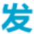 www.fabiao.com favicon ico