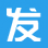 www.fabiao.com.cn favicon ico