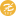 www.fabiaoji.com favicon ico