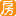 www.fang.com favicon ico