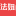 www.faniuwenda.com favicon ico