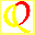 www.fanwenq.com favicon ico