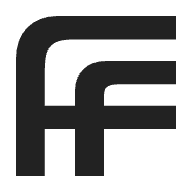 www.farfetch.cn favicon ico