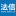 www.faxin.cn favicon ico